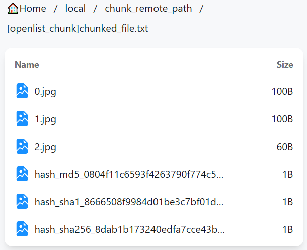 custom_ext_enabled
